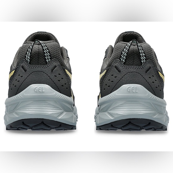 Sold - Picture 11 of 11